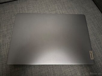 Predám Lenovo IdeaPad 5 Pro 16ACH6 - 4