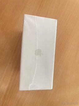 Apple AirPods 2 gen pro - 4