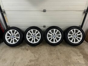 5x120 r16 - 4