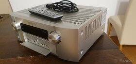 Marantz SR6004 - 4