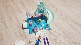 Lego box 5560 a lego frozen rozne - 4