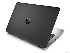 HP Elitebook 840 G2, SSD, 8GB ram, i5-5200U - 4