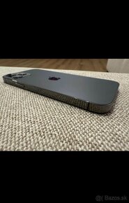 Iphone 12 pro 128gb - 4