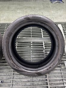 PIRELLI CINTURATO P7 / R18 - 4