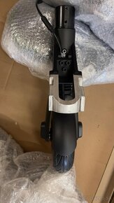 SEGWAY NINEBOT KOMPLET MOTOR S PNEUMATIKOU - 4