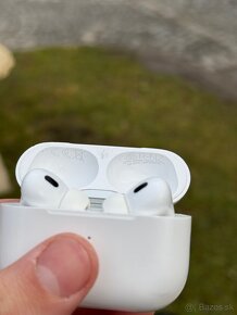 AirPods Pro 2 - 4