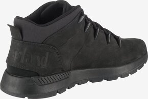 TIMBERLAND Sprint Trekker 38 - 4