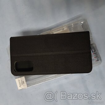 Kryt Samsung S20 - 4