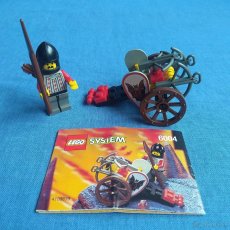 LEGO mix - 4