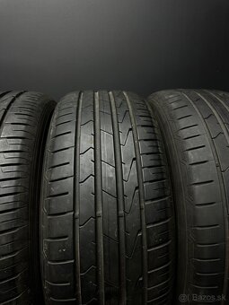 Sada pneu Hankook 225/55/16 95V - 4