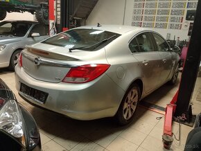 Diely Opel Insignia - 4