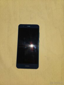 Huawei p10 lite - 4