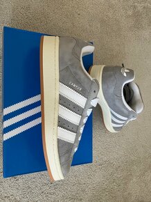 Adidas campus00s - 4