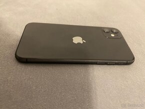 iPhone 11 64GB - 4