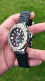 HUBLOT BIG BANG KING 48 - 4