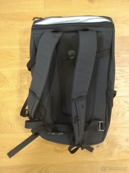 Fjällräven batoh Ulvö 30l - 4