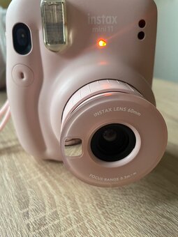 Instax mini 11 - 4