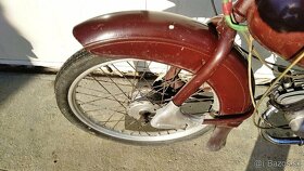 Simson sr2 - 4