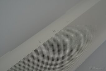 Sonos Arc White - 4