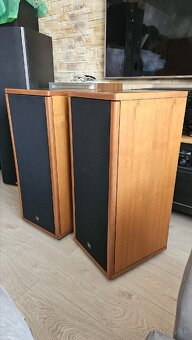 JBL LX155 - 4