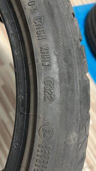 225/40R18 letne - 4