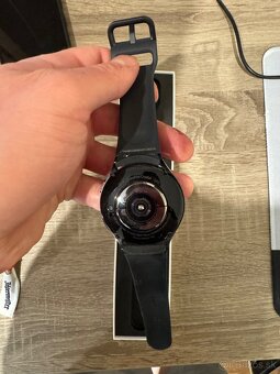 Samsung Galaxy Watch 5 44mm - 4