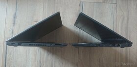 Lenovo ThinkPad T460s, i5, 4GB RAM, 1920x1080, - 4
