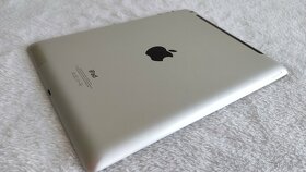 Apple iPad 4 32GB (814) - 4