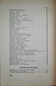 Vladimír Clementis - Odkazy z Londýna (1947) - 4