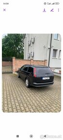 Ford focus 1.8 tdi 85kw combi - 4