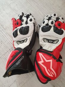 Alpinestars - 4