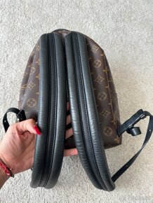 louis vuitton yves saint laurent - 4