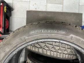 225/45 R18 TAURUS - 4