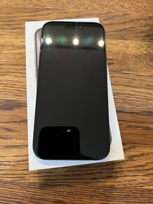 iPhone 15 pro - 4