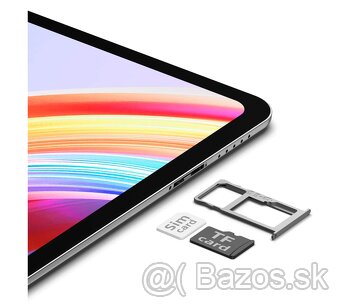 Teclast T50 8/256 GB - 4