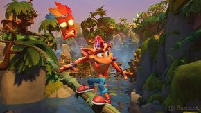 Crash Bandicoot 4 - Its about time xbox one - 4