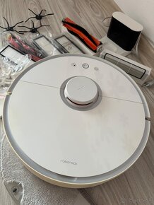 Xiaomi Roborock S5 - 4