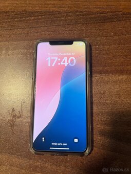 iPhone 11 PRO MAX 512GB - 4