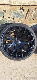 3sdm 0.01 5x112 r19 - 4