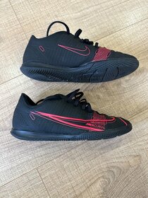 Halovky nike č. 33,5 (21 cm ) - 4