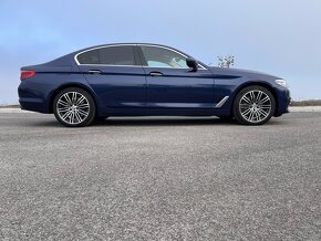 540i xdrive - 4