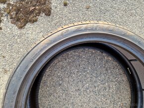 255/40 r22 letne pneumatiky 255 40 22 255/40/22 R22 - 4