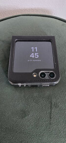 samsung galaxy Zflip5 - 4