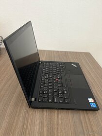 Lenovo Thinkpad T14 G2 - 4