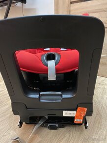 Britax Romer Dualfix i-Size - 4