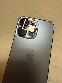 iphone 13pro 256gb - 4