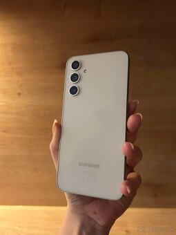 Predam Samsung Galaxy A54 5G 8 GB/256 GB - 4