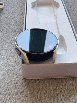 Samsung galaxy watch 6 40mm - 4