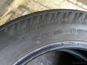 Matador Sibirsnow 205/60R16 92H - 4