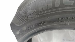 Letné pneu- Michelin Primacy 4 - 185/65/ R 15. - 4